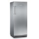 Severin KS 9788 frigorifero Libera installazione 254 L F Acciaio inox 3