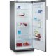 Severin KS 9788 frigorifero Libera installazione 254 L F Acciaio inox 4