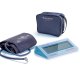 Magic Care Lelit Sfigmoman.pulsarmatic New 3