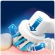 Oral-B PRO 2700 Adulto Spazzolino rotante-oscillante Blu 7