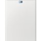 Electrolux RWT1062ELW lavatrice Caricamento dall'alto 6 kg 1000 Giri/min Bianco 2
