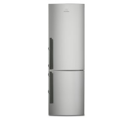 Electrolux EN3453MOX Libera installazione 314 L Acciaio inox