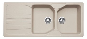Franke COG 621 Fragranito