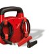 AEG LK 1206 Rosso 2