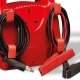 AEG LK 1206 Rosso 6