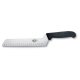 Victorinox 6.1323.21 coltello da cucina Acciaio inox 2