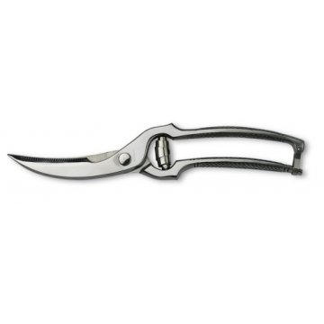 Victorinox 7.6345 forbici da cucina Acciaio inox