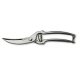 Victorinox 7.6345 forbici da cucina Acciaio inox 2