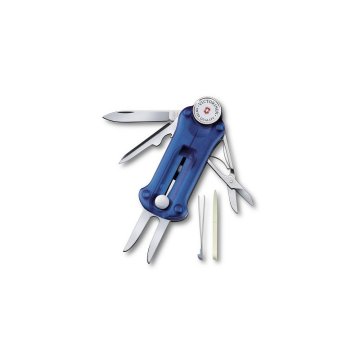 Victorinox 0.7052.T2 coltello da tasca Coltello multiuso