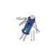 Victorinox 0.7052.T2 coltello da tasca Coltello multiuso 2