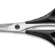 Victorinox 8.0905.13 forbici da cancelleria Nero, Acciaio inox 2