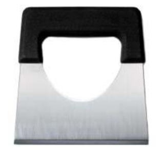 Victorinox 6.1103.09 affettaformaggio Damast