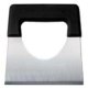 Victorinox 6.1103.09 affettaformaggio Damast 2