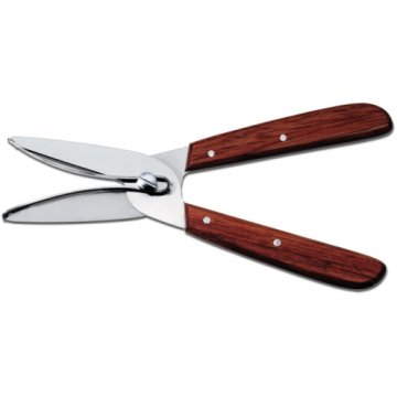 Victorinox 6.5009 cesoia da potatura Legno