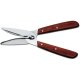 Victorinox 6.5009 cesoia da potatura Legno 2