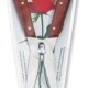 Victorinox 6.5009 cesoia da potatura Legno 3