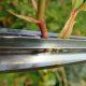 Victorinox 6.5009 cesoia da potatura Legno 6