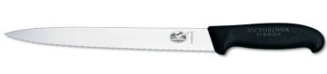 Victorinox 5.4433.25 coltello da cucina Coltello domestico