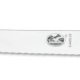 Victorinox 5.4433.25 coltello da cucina Coltello domestico 2
