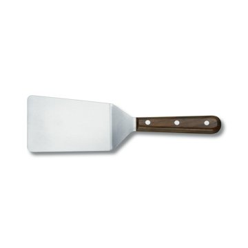 Victorinox 7.6251 spatola da cucina 1 pz