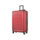 Victorinox 31318603 bagaglio Trolley Rosso 90 L Policarbonato 2