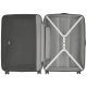 Victorinox 31318603 bagaglio Trolley Rosso 90 L Policarbonato 3