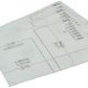 Miele 06713110 accessorio e ricambio per aspirapolvere Filtro A cilindro 2