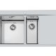 LAVELLO MASTER 2VSX 34+18 FT TPR - 1251052 2
