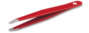 Victorinox Rubis Rosso