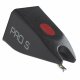 Ortofon PRO S Puntina 2