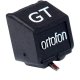Ortofon GT022 Puntina di ricambio per DJ Nero 2