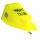 Ortofon Night Club S Cartuccia a stilo per giradischi 2