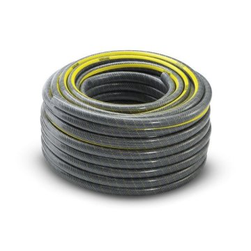 Kärcher 2.645-147.0 pompa da giardino 50 m Nero, Giallo