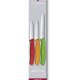 Victorinox VX6711632 3 pz Set di coltelli 2