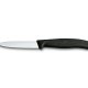 Victorinox SwissClassic 6.7113.31 coltello da cucina Spelucchino 3