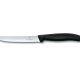 Victorinox SwissClassic 6.7113.31 coltello da cucina Spelucchino 4