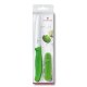 Victorinox Color Twins Coltello multiuso 2