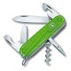 Victorinox Color Twins Coltello multiuso 3