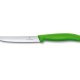 Victorinox Color Twins Coltello multiuso 4