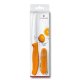 Victorinox Color Twins Coltello multiuso 2