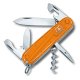 Victorinox Color Twins Coltello multiuso 3