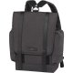 Victorinox 32325801 zaino Nero, Grigio Tessuto 2