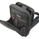 Victorinox ANALYST Nylon Nero Borsa a tracolla 3