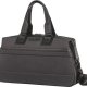 Victorinox RAPPARD Nylon Nero Borsa a tracolla 2