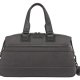 Victorinox RAPPARD Nylon Nero Borsa a tracolla 4