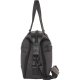 Victorinox RAPPARD Nylon Nero Borsa a tracolla 5