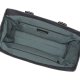 Victorinox 32325201 bagaglio Nero, Grigio 40 L Tessuto, Poliestere 3