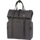 Victorinox 32325401 zaino Nero Tessuto, Poliestere 2
