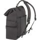 Victorinox 32325401 zaino Nero Tessuto, Poliestere 3