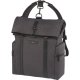 Victorinox 32325401 zaino Nero Tessuto, Poliestere 4